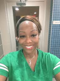 Feels good to be back iykyk 🤗