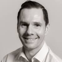 30+ "David Else" profiles