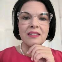 Pavel Sullivan Email & Phone Number