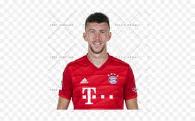 Ivan perišić rendering football player, luka modric, soccer player wearing white and red checkered shirt png clipart. Ivan Perisic Ag Png Image With Transparent Background Bayern Munich Kits Png Free Transparent Png Images Pngaaa Com