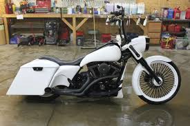 Pin On Motorcycles
