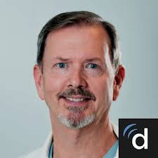 Dr. Elizabeth Nicole Teal, MD