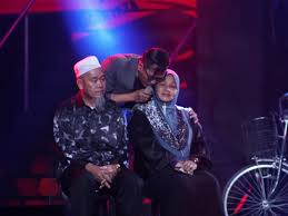 Kemenangan dayang nurfaizah menerusi lagu lelaki teragung sememangnya tidak boleh dipertikaikan. Lelaki Teragung Ungguli Anugerah Juara Lagu Ke 31 Entertainment Rojak Daily