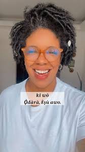 14K views · 236 reactions