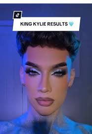 Results Lucas Rogers