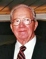 ROBERT ELIJAH Obituary