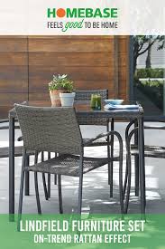Maybe you would like to learn more about one of these? Homebase Uk Garden Furniture Covers Garden Furniture Sets Outdoor Furniture Sets