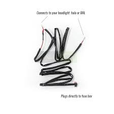 Includes connector, wiring, terminals, shrink tubing and clips. Yj Turn Signal Switch Wiring Diagram Jeep Wrangler Turn Signal Switch Diagram Free Wiring Diagram Common Starting System Problems Testing Trends In Youtube