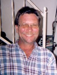 Fred Sutton Obituary