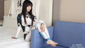 蒂法 撕衣 强奸 网站 大全 - 最新 成人 内容