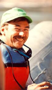 Gary Higgins Obituary