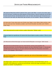 „wo beginnen im grunde die universellen menschenrechte? Https Www Ptsbz At Fileadmin User Upload Ab Zitate Menschenrechte Pb P2 14 04 26 04 20 Pdf