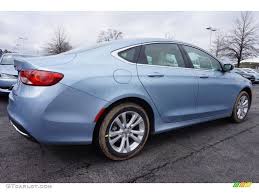 Image result for Crystal Blue 2015 200