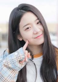 Essential love culture, mandatory relationship culture education, dating survival guide. Asian Wiki Dating Class