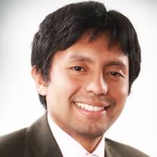 William MONTES QUIROZ