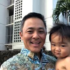 Dr. Yoshihito Saito, MD