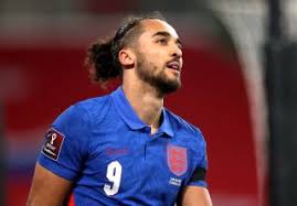 England national football team record for england vs italy including all match details. Klzd5hi3kfkmxm