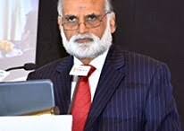 Mr Anil Rajput Chairman ASSOCHAM CSR Council Archives