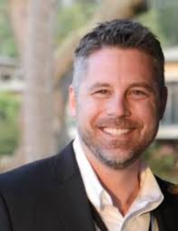 Episode 98: Ryan Fleming