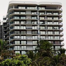 The building department enforces the state of florida building code within the boundaries of the city of south miami, and collaborates with other city departments in the enforcement of local codes. Rl Mg6nfpddonm