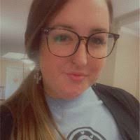 Gia Allen Email & Phone Number