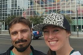 ACTUALIZADO 2025) Phoenix Art Heist : Mural Mystery Exploration Juego y Tour