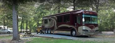 Maybe you would like to learn more about one of these? Lynchburg Nw Blue Ridge Parkway Koa 2 Photos 2 Reviews Monroe Va