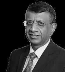 INTEGRATED ANNUAL REPORT