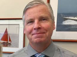 Tourists paying room occupancy taxes help towns afford sewers, housing