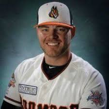 About Colt45 Baseball & Softball Team