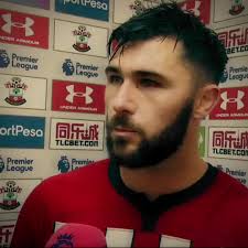 Charlie Austin🏴󠁧󠁢󠁥󠁮󠁧󠁿💥