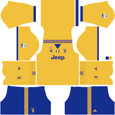 The logo has a capital j on the most part of the logo. ØªØ³Ø±ÙŠØ­ Ø§Ù„Ù‚Ø±ØµØ§Ù† Ø¨Ø·Ù„Ø§Ù‚Ø© Jersey Juventus Dream League Soccer 2018 Dsvdedommel Com