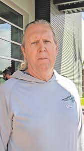 Almost half of us have already voted