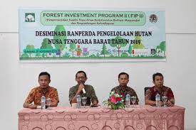 Selain menjadi tempat wisata keluarga, wisata hutan pinus precet kerap dijadikan sebagai tempat untuk acara kemah sekolah dan gathering. Proposal Pengelolaan Hutan Sebagai Tempat Wisata Pengembangan Sindhumoyo Sebagai Wisata Alam Di Kabupaten Temanggung J Taman Buru Adalah Kawasan Hutan Yang Ditetapkan Sebagai Tempat Wisata Berburu