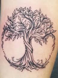 We did not find results for: 25 Intricate Tree Tattoos For Men In 2021 The Trend Spotter