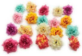 Artificial flowers decoration zu spitzenpreisen. Artificial Flowers For Decoration Online New Decoration Ideas