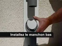 Guide D Installation Du Filtre Anti Odeur Pour Fosse Septique Limeco Youtube Les filtres sont facilement remplaçables.