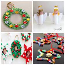 Check spelling or type a new query. 100 Manualidades De Navidad Para Ninos Manualidades Manualidades De Navidad Para Ninos Regalos De Navidad Hechos A Mano