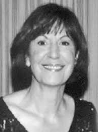 Joanne Estes Obituary (2005)