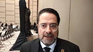 Podría ser aeropuerto de Celaya terminal exclusiva para vuelos privados y  de carga