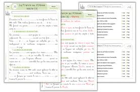 Histoire Cm2 Le 19eme Siecle La Revolution Des Machines Cycle 3 Orpheecole Histoire Cm2 Orpheecole Histoire