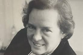 Mary Acres's Instagram, Twitter & Facebook