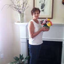 Pam Erwin (@PamPerwin)