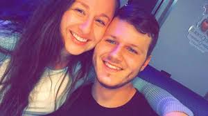 Kallie LoPresti and Brian Beeman's Wedding Website