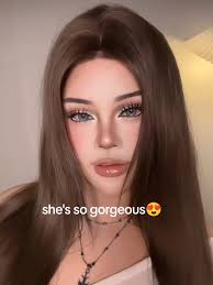 Yellow App 🪡 for my pink girls 💞 Finds From The Gate ✨🛒🛍️