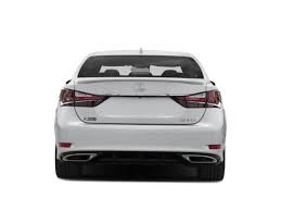 This car may develop better body design with upgraded it is said that the development of lexus gs car has been canceled several days ago but it does not mean that we can't wait for lexus gs 2020 to come. 2020 Lexus Gs Gs 350 F Sport Rwd Prices Values Gs Gs 350 F Sport Rwd Price Specs Nadaguides