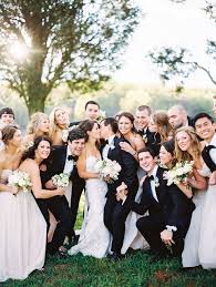 ✓ free for commercial use ✓ high quality images. A Rustic Celebration That Offers A New Take On Neutrals Wedding Picture Poses Wedding Photos Poses Wedding Photography Bridal Party