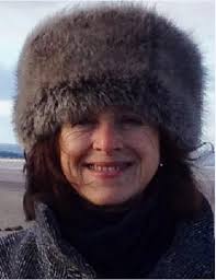 Lesley Cohen :: NCCR MUST