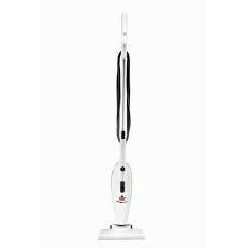 Bissell Featherweight Stick Lightweight Bagless Vacuum 2033m Filter Featherweight Lightweight Stick Vacuum 2033 Bissell