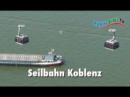 🎄 orders arriving after 20.12.2020 will ship to you in the first business days of new year 2021 when ordering the annual tickets / tickets up to and including 10.01.2021 23:59 pm, you will still get them at the. Seilbahn Koblenz Rhein Eifel Tv Youtube